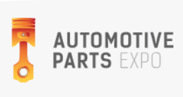 波蘭華沙汽車配件展覽會